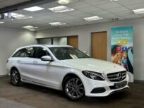 2018 18 <a href="https://hupzo.com/listing-tag/mercedes/" class="st_tag internal_tag " rel="tag" title="Posts tagged with MERCEDES">MERCEDES</a>-BENZ C-CLASS 2.1 C220 D <a href="https://hupzo.com/listing-tag/sport/" class="st_tag internal_tag " rel="tag" title="Posts tagged with Sport">SPORT</a> 5D 170
