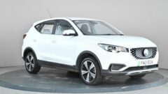 2021 MG ZS <a href="https://hupzo.com/listing-tag/105kw/" class="st_tag internal_tag " rel="tag" title="Posts tagged with 105kW">105kW</a> <a href="https://hupzo.com/listing-tag/excite/" class="st_tag internal_tag " rel="tag" title="Posts tagged with EXCITE">Excite</a> EV 45kWh 5dr Auto Hatchback