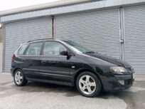 2003 <a href="https://hupzo.com/listing-tag/mitsubishi/" class="st_tag internal_tag " rel="tag" title="Posts tagged with Mitsubishi">Mitsubishi</a> Space Star 1.8s | in Swansea | <a href="https://hupzo.com/listing-tag/hupzo/" class="st_tag internal_tag " rel="tag" title="Posts tagged with hupzo">Hupzo</a>