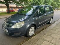 <a href="https://hupzo.com/listing-tag/1-6cc/" class="st_tag internal_tag " rel="tag" title="Posts tagged with 1.6cc">1.6cc</a> Vauxhall Zafira Life ULEZ. | in <a href="https://hupzo.com/listing-tag/battersea/" class="st_tag internal_tag " rel="tag" title="Posts tagged with Battersea">Battersea</a>, London |