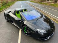 2016 Lamborghini Huracan LP 610-4 2dr LDF <a href="https://hupzo.com/listing-tag/spyder/" class="st_tag internal_tag " rel="tag" title="Posts tagged with SPYDER">Spyder</a> <a href="https://hupzo.com/listing-tag/convertible/" class="st_tag internal_tag " rel="tag" title="Posts tagged with Convertible">Convertible</a> Petrol