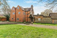 Goring Heath, Reading 11 bed <a href="https://hupzo.com/listing-tag/detached/" class="st_tag internal_tag " rel="tag" title="Posts tagged with detached">detached</a> <a href="https://hupzo.com/listing-tag/house/" class="st_tag internal_tag " rel="tag" title="Posts tagged with House">house</a> to rent –