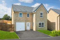 <a href="https://hupzo.com/listing-tag/halton/" class="st_tag internal_tag " rel="tag" title="Posts tagged with Halton">Halton</a> at Ambler's Meadow, East… 4 bed <a href="https://hupzo.com/listing-tag/detached/" class="st_tag internal_tag " rel="tag" title="Posts tagged with detached">detached</a> house for