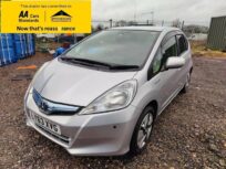 <a href="https://hupzo.com/listing-tag/honda/" class="st_tag internal_tag " rel="tag" title="Posts tagged with Honda">Honda</a> Jazz 1.3h IMA HX-T CVT Euro 5 5dr <a href="https://hupzo.com/listing-tag/petrol/" class="st_tag internal_tag " rel="tag" title="Posts tagged with Petrol">Petrol</a>/Electric