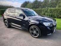 2016 BMW X3 M <a href="https://hupzo.com/listing-tag/sport/" class="st_tag internal_tag " rel="tag" title="Posts tagged with Sport">Sport</a> xDrive 20d PX <a href="https://hupzo.com/listing-tag/dodge/" class="st_tag internal_tag " rel="tag" title="Posts tagged with Dodge">Dodge</a> Ram