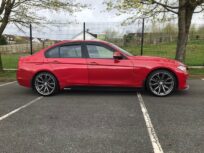 2012 BMW 3 <a href="https://hupzo.com/listing-tag/series/" class="st_tag internal_tag " rel="tag" title="Posts tagged with Series">Series</a> 320D <a href="https://hupzo.com/listing-tag/efficient/" class="st_tag internal_tag " rel="tag" title="Posts tagged with EFFICIENT">Efficient</a> Dynamics | in Dungannon,
