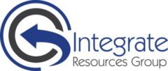 2x <a href="https://hupzo.com/listing-tag/rigger/" class="st_tag internal_tag " rel="tag" title="Posts tagged with Rigger">Rigger</a> – UK Jobs