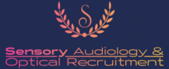AUDIOLOGIST/HEARING AID DISPENSER PLYMOUTH – UK Jobs
