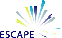 CNC <a href="https://hupzo.com/listing-tag/machine-operator/" class="st_tag internal_tag " rel="tag" title="Posts tagged with Machine Operator">Machine Operator</a> – UK Jobs