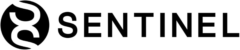 COBOL <a href="https://hupzo.com/listing-tag/support/" class="st_tag internal_tag " rel="tag" title="Posts tagged with Support">Support</a> <a href="https://hupzo.com/listing-tag/analyst/" class="st_tag internal_tag " rel="tag" title="Posts tagged with Analyst">Analyst</a> – UK Jobs