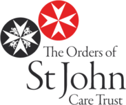 Carer – UK Jobs