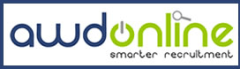 Caretaker / School Site Facilities Assistant & <a href="https://hupzo.com/listing-tag/maintenance/" class="st_tag internal_tag " rel="tag" title="Posts tagged with Maintenance">Maintenance</a> <a href="https://hupzo.com/listing-tag/operative/" class="st_tag internal_tag " rel="tag" title="Posts tagged with Operative">Operative</a> –