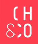 Catering Manager – <a href="https://hupzo.com/listing-tag/monday/" class="st_tag internal_tag " rel="tag" title="Posts tagged with Monday">Monday</a> to <a href="https://hupzo.com/listing-tag/friday/" class="st_tag internal_tag " rel="tag" title="Posts tagged with Friday">Friday</a> – UK Jobs
