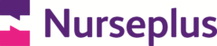 <a href="https://hupzo.com/listing-tag/children/" class="st_tag internal_tag " rel="tag" title="Posts tagged with Children">Children</a> Support <a href="https://hupzo.com/listing-tag/worker/" class="st_tag internal_tag " rel="tag" title="Posts tagged with Worker">Worker</a> – UK Jobs