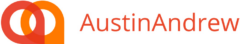 <a href="https://hupzo.com/listing-tag/compliance/" class="st_tag internal_tag " rel="tag" title="Posts tagged with Compliance">Compliance</a> Associate – Funds <a href="https://hupzo.com/listing-tag/marketing/" class="st_tag internal_tag " rel="tag" title="Posts tagged with Marketing">Marketing</a> – UK Jobs