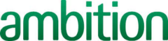 <a href="https://hupzo.com/listing-tag/contentious/" class="st_tag internal_tag " rel="tag" title="Posts tagged with Contentious">Contentious</a> Insolvency Senior <a href="https://hupzo.com/listing-tag/administrator/" class="st_tag internal_tag " rel="tag" title="Posts tagged with Administrator">Administrator</a> – UK Jobs