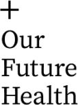 Data <a href="https://hupzo.com/listing-tag/engineer/" class="st_tag internal_tag " rel="tag" title="Posts tagged with Engineer">Engineer</a> – <a href="https://hupzo.com/listing-tag/bioinformatics/" class="st_tag internal_tag " rel="tag" title="Posts tagged with Bioinformatics">Bioinformatics</a> – UK Jobs