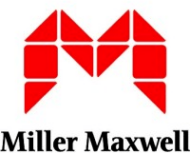 Data Engineer – SQL – SSIS – SSRS – UK