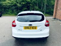 Ford <a href="https://hupzo.com/listing-tag/focus/" class="st_tag internal_tag " rel="tag" title="Posts tagged with Focus">focus</a> 10month mot reliable <a href="https://hupzo.com/listing-tag/runner/" class="st_tag internal_tag " rel="tag" title="Posts tagged with RUNNER">runner</a> lady owner | in