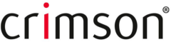 Full Stack Developer – AI/<a href="https://hupzo.com/listing-tag/computer/" class="st_tag internal_tag " rel="tag" title="Posts tagged with Computer">Computer</a> Vision – <a href="https://hupzo.com/listing-tag/nottingham/" class="st_tag internal_tag " rel="tag" title="Posts tagged with Nottingham">Nottingham</a> – UK