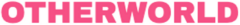 Full-Time <a href="https://hupzo.com/listing-tag/duty-manager/" class="st_tag internal_tag " rel="tag" title="Posts tagged with Duty Manager">Duty Manager</a> (<a href="https://hupzo.com/listing-tag/shift/" class="st_tag internal_tag " rel="tag" title="Posts tagged with Shift">Shift</a> Leader) – London – UK Jobs