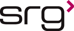 Histotechnologist – UK Jobs