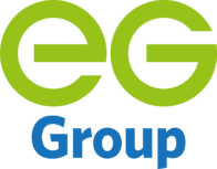 Internal <a href="https://hupzo.com/listing-tag/auditor/" class="st_tag internal_tag " rel="tag" title="Posts tagged with Auditor">Auditor</a> – UK Jobs