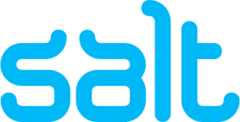 Java Full-Stack Developer Job in Greater <a href="https://hupzo.com/listing-tag/london/" class="st_tag internal_tag " rel="tag" title="Posts tagged with London">London</a> | Salt <a href="https://hupzo.com/listing-tag/recruitment/" class="st_tag internal_tag " rel="tag" title="Posts tagged with Recruitment">Recruitment</a>