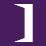 LIVE-IN <a href="https://hupzo.com/listing-tag/couple/" class="st_tag internal_tag " rel="tag" title="Posts tagged with Couple">COUPLE</a> – <a href="https://hupzo.com/listing-tag/housekeeper/" class="st_tag internal_tag " rel="tag" title="Posts tagged with Housekeeper">Housekeeper</a> & Driver/Handyman | BELGRAVIA – UK