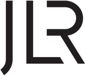 Lead Instrumentation Engineer – UK Jobs