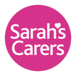Live-in <a href="https://hupzo.com/listing-tag/carer/" class="st_tag internal_tag " rel="tag" title="Posts tagged with Carer">Carer</a> – (Framlingham, <a href="https://hupzo.com/listing-tag/suffolk/" class="st_tag internal_tag " rel="tag" title="Posts tagged with Suffolk">Suffolk</a>) Urgent Placement starts 29/05/24 –