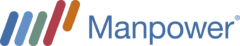 Machine <a href="https://hupzo.com/listing-tag/operator/" class="st_tag internal_tag " rel="tag" title="Posts tagged with Operator">Operator</a> Immediate <a href="https://hupzo.com/listing-tag/start/" class="st_tag internal_tag " rel="tag" title="Posts tagged with START">start</a> – UK Jobs