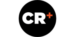 Motion <a href="https://hupzo.com/listing-tag/graphics/" class="st_tag internal_tag " rel="tag" title="Posts tagged with Graphics">Graphics</a> <a href="https://hupzo.com/listing-tag/designer/" class="st_tag internal_tag " rel="tag" title="Posts tagged with Designer">Designer</a> – UK Jobs