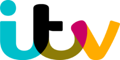 On-<a href="https://hupzo.com/listing-tag/screen/" class="st_tag internal_tag " rel="tag" title="Posts tagged with SCREEN">Screen</a> <a href="https://hupzo.com/listing-tag/journalist/" class="st_tag internal_tag " rel="tag" title="Posts tagged with Journalist">Journalist</a>, UTV – UK Jobs