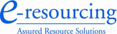 Oracle PL/SQL <a href="https://hupzo.com/listing-tag/developer/" class="st_tag internal_tag " rel="tag" title="Posts tagged with Developer">Developer</a> – UK Jobs