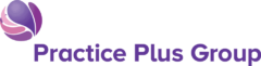 <a href="https://hupzo.com/listing-tag/paramedic/" class="st_tag internal_tag " rel="tag" title="Posts tagged with Paramedic">Paramedic</a> – UK Jobs