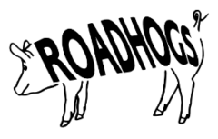 Pig Farm <a href="https://hupzo.com/listing-tag/worker/" class="st_tag internal_tag " rel="tag" title="Posts tagged with Worker">Worker</a> <a href="https://hupzo.com/listing-tag/stockperson/" class="st_tag internal_tag " rel="tag" title="Posts tagged with Stockperson">Stockperson</a> – UK Jobs