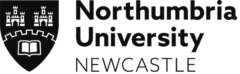 Post-<a href="https://hupzo.com/listing-tag/doctoral/" class="st_tag internal_tag " rel="tag" title="Posts tagged with Doctoral">Doctoral</a> Research <a href="https://hupzo.com/listing-tag/fellow/" class="st_tag internal_tag " rel="tag" title="Posts tagged with Fellow">Fellow</a> in Stochastic Differential Equations – UK Jobs