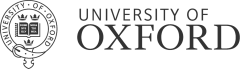 <a href="https://hupzo.com/listing-tag/postdoctoral/" class="st_tag internal_tag " rel="tag" title="Posts tagged with Postdoctoral">Postdoctoral</a> Research Associate in <a href="https://hupzo.com/listing-tag/bioinformatics/" class="st_tag internal_tag " rel="tag" title="Posts tagged with Bioinformatics">Bioinformatics</a> – UK Jobs