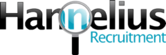 Qualitative Project <a href="https://hupzo.com/listing-tag/manager/" class="st_tag internal_tag " rel="tag" title="Posts tagged with Manager">Manager</a> – <a href="https://hupzo.com/listing-tag/consumer/" class="st_tag internal_tag " rel="tag" title="Posts tagged with Consumer">Consumer</a> – UK Jobs