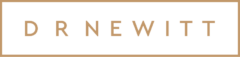Quality <a href="https://hupzo.com/listing-tag/assurance/" class="st_tag internal_tag " rel="tag" title="Posts tagged with Assurance">Assurance</a> <a href="https://hupzo.com/listing-tag/manager/" class="st_tag internal_tag " rel="tag" title="Posts tagged with Manager">Manager</a> – UK Jobs