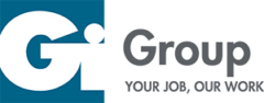 Race Engine Builder – UK Jobs