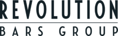 Revolution – <a href="https://hupzo.com/listing-tag/bar-staff/" class="st_tag internal_tag " rel="tag" title="Posts tagged with Bar Staff">Bar Staff</a> – UK Jobs