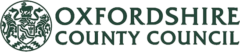 Senior Transport Planner (Vale of White Horse or Central Oxfordshire