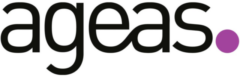 <a href="https://hupzo.com/listing-tag/senior/" class="st_tag internal_tag " rel="tag" title="Posts tagged with Senior">Senior</a> UX/<a href="https://hupzo.com/listing-tag/ui-designer/" class="st_tag internal_tag " rel="tag" title="Posts tagged with UI Designer">UI Designer</a> – UK Jobs