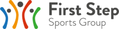<a href="https://hupzo.com/listing-tag/sports-coach/" class="st_tag internal_tag " rel="tag" title="Posts tagged with Sports Coach">Sports Coach</a> (<a href="https://hupzo.com/listing-tag/flexible/" class="st_tag internal_tag " rel="tag" title="Posts tagged with Flexible">flexible</a>) – UK Jobs