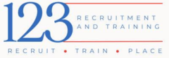 <a href="https://hupzo.com/listing-tag/trainee/" class="st_tag internal_tag " rel="tag" title="Posts tagged with Trainee">Trainee</a> Investment <a href="https://hupzo.com/listing-tag/banker/" class="st_tag internal_tag " rel="tag" title="Posts tagged with Banker">Banker</a> – UK Jobs
