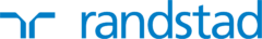 <a href="https://hupzo.com/listing-tag/trainee/" class="st_tag internal_tag " rel="tag" title="Posts tagged with Trainee">Trainee</a> Mechanical <a href="https://hupzo.com/listing-tag/technician/" class="st_tag internal_tag " rel="tag" title="Posts tagged with Technician">Technician</a> – UK Jobs