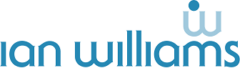 Trainee <a href="https://hupzo.com/listing-tag/surveyor/" class="st_tag internal_tag " rel="tag" title="Posts tagged with Surveyor">Surveyor</a> – UK Jobs