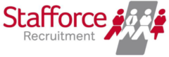 Yard <a href="https://hupzo.com/listing-tag/foreman/" class="st_tag internal_tag " rel="tag" title="Posts tagged with Foreman">Foreman</a> – UK Jobs